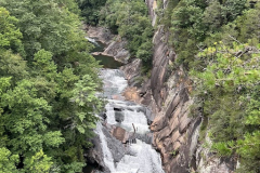Falls