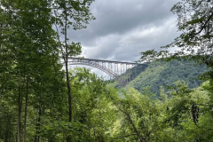 NewRiverGorgeBridge-2025 NewRiverGorgeBridge-2025