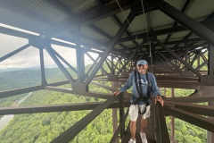NewRiverGorgeBridgeWalk-2025 NewRiverGorgeBridgeWalk-2025