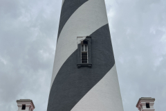 StAugustineLighthouse