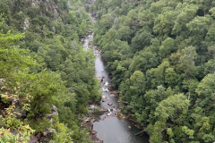 TallulahGorge_25 TallulahGorge_25