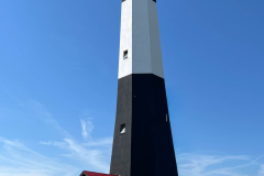 Tybee-Island-Lighthouse Tybee-Island-Lighthouse